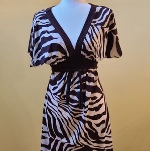 🌟SALE🌟 Tempted Hearts Dress